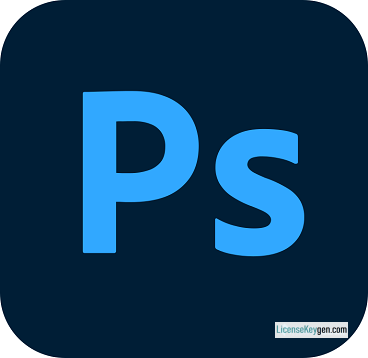 Adobe Photoshop 2024 for macOS [Auto Activated]