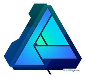 Affinity Designer v2.4.0 (x64) Crack + Patch