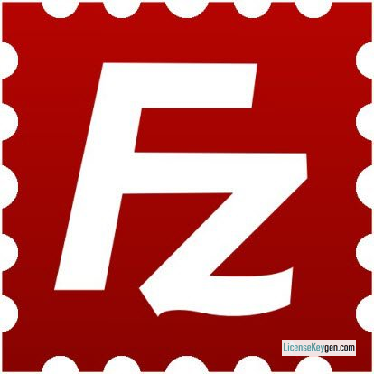 FileZilla Pro v3.66 (x64) Crack + Keygen