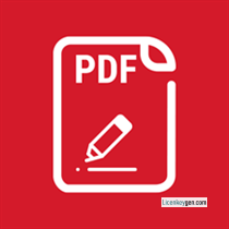 Flexible PDF v3.2.6 (x64) - Pre-Activated