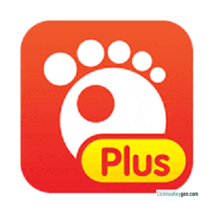 GOM Player Plus 2.3.9 Crack + License Key