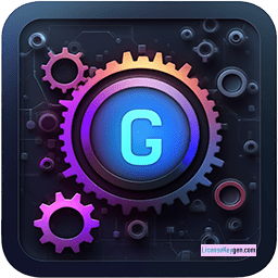 GPT Everywhere 2.2.9 Crack - Auto Activated