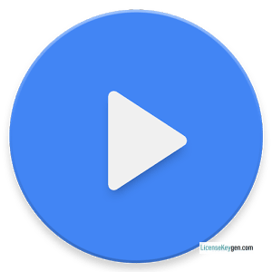 MX Player Pro v1.78.5 AC3/DTS - Mod APK