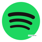 Mod Spotify: Music and Podcasts v8.9.1 - Premium