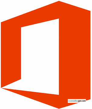 Office 2013-2024 C2R Install Lite v7.7.7 (x64)