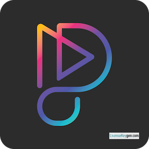 Ondesoft Pandora Music Converter v1.1.0 - Auto Activated