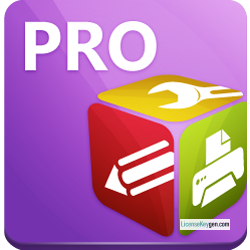 PDF-XChange Pro v10.2.1 (x64) Crack + Keygen