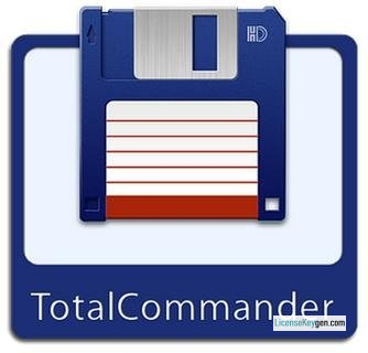 Total Commander 11.0 RC5 (x64) Crack + Keygen