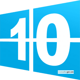 Yamicsoft Windows 10 Manager 3.9.2 Crack + Patch